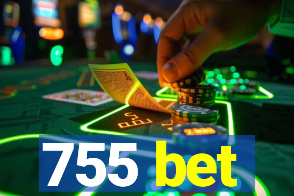 755 bet